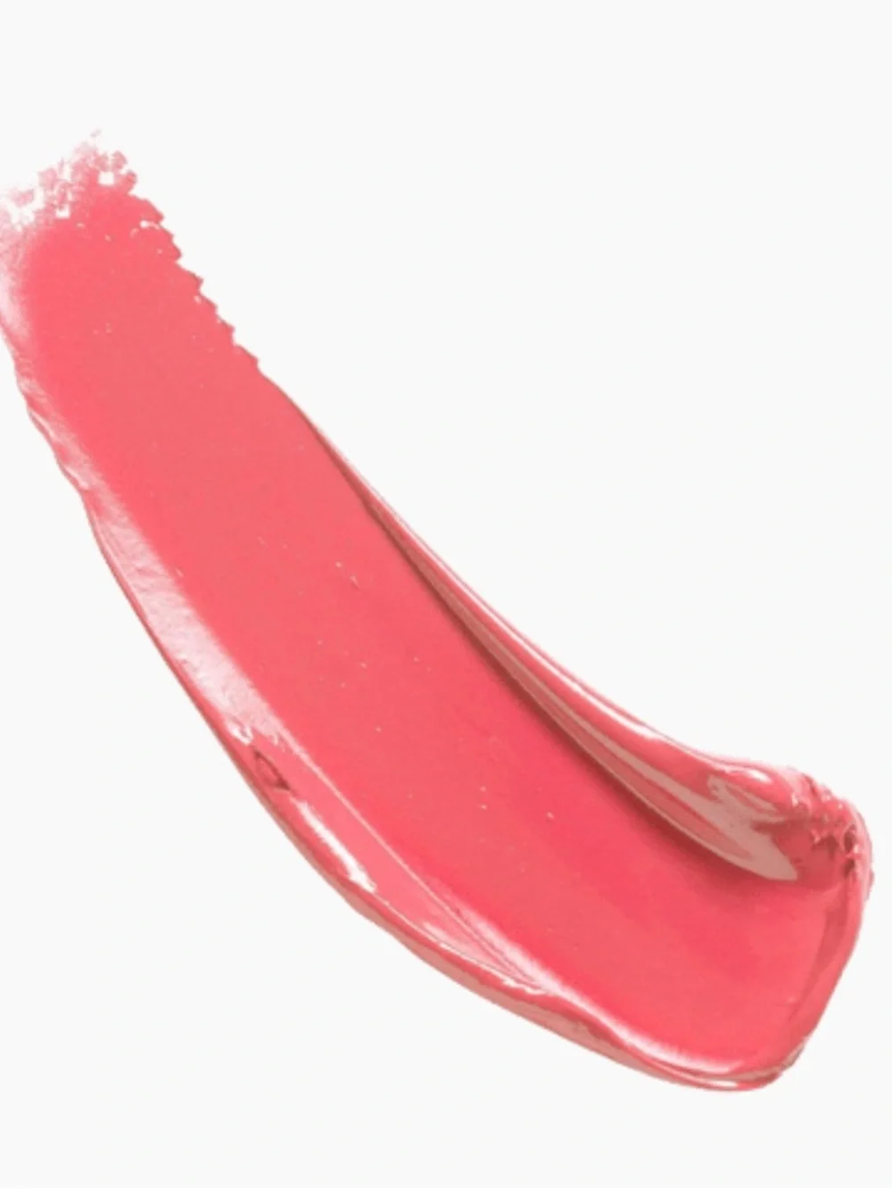 butter LONDON butter london